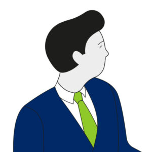 Picture of Hugo Tester