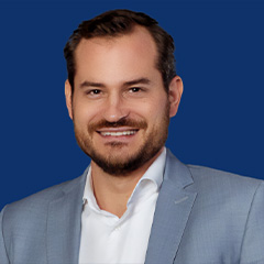 Picture of Christopher Ripp