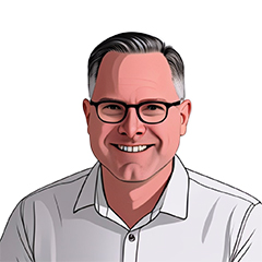 Andreas Kracher