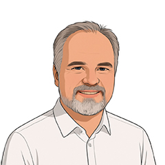 Bild von Carsten Burkhardt