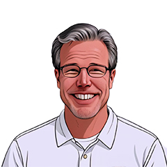 Picture of Heiner Hollekamp