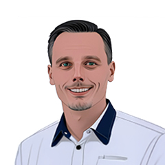 Niklas Nolten