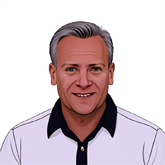Beraterbild Roger Kautz | Energieplan