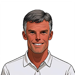 Torge Ebeling