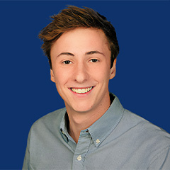 Picture of Niels Schubert